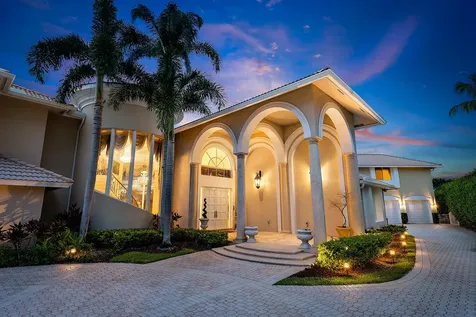 10248 Heronwood Lane West Palm Beach FL 33412