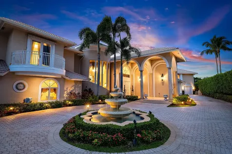 10248 Heronwood Lane West Palm Beach FL 33412