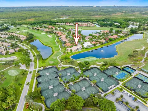 10248 Heronwood Lane West Palm Beach FL 33412
