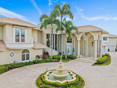 10248 Heronwood Lane West Palm Beach FL 33412