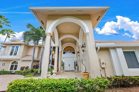 10248 Heronwood Lane West Palm Beach FL 33412