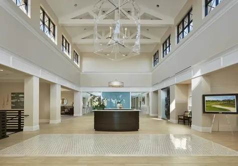 10248 Heronwood Lane West Palm Beach FL 33412