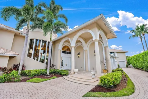 10248 Heronwood Lane West Palm Beach FL 33412