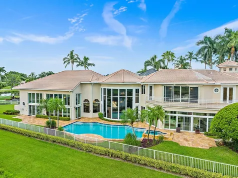 10248 Heronwood Lane West Palm Beach FL 33412