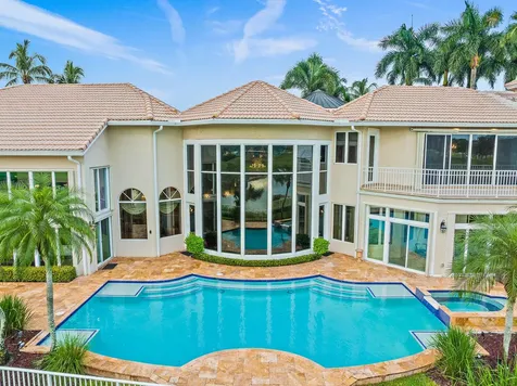10248 Heronwood Lane West Palm Beach FL 33412