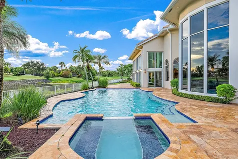 10248 Heronwood Lane West Palm Beach FL 33412