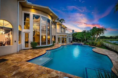 10248 Heronwood Lane West Palm Beach FL 33412