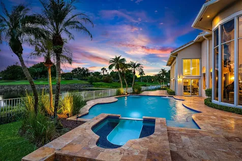 10248 Heronwood Lane West Palm Beach FL 33412