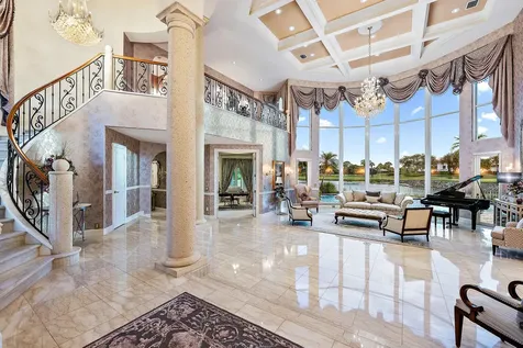 10248 Heronwood Lane West Palm Beach FL 33412