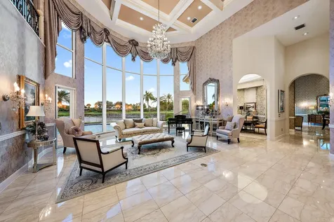 10248 Heronwood Lane West Palm Beach FL 33412