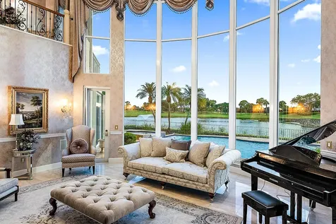 10248 Heronwood Lane West Palm Beach FL 33412