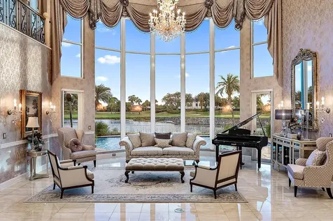10248 Heronwood Lane West Palm Beach FL 33412