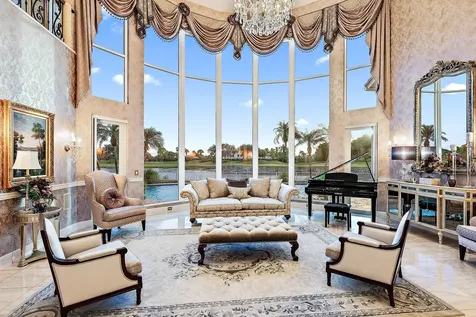 10248 Heronwood Lane West Palm Beach FL 33412