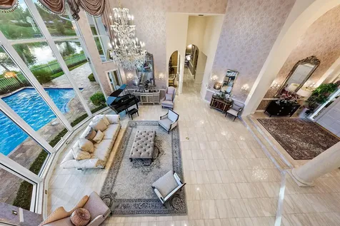 10248 Heronwood Lane West Palm Beach FL 33412