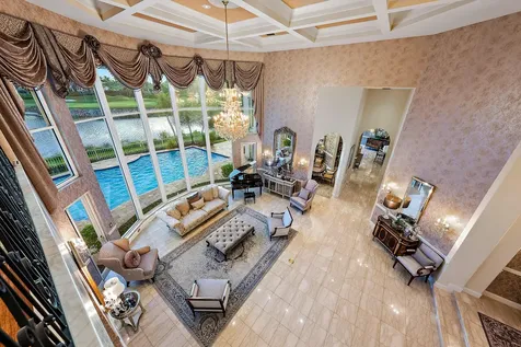 10248 Heronwood Lane West Palm Beach FL 33412