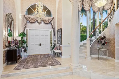 10248 Heronwood Lane West Palm Beach FL 33412