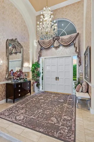 10248 Heronwood Lane West Palm Beach FL 33412