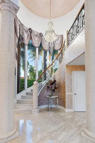10248 Heronwood Lane West Palm Beach FL 33412