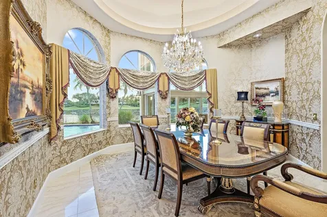 10248 Heronwood Lane West Palm Beach FL 33412