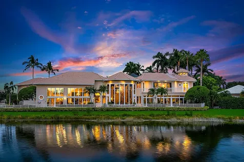 10248 Heronwood Lane West Palm Beach FL 33412
