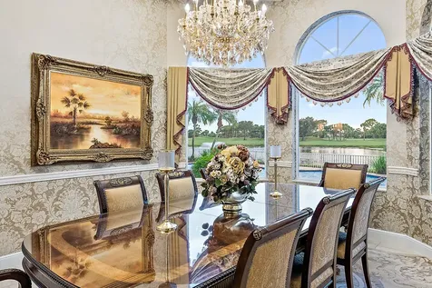 10248 Heronwood Lane West Palm Beach FL 33412