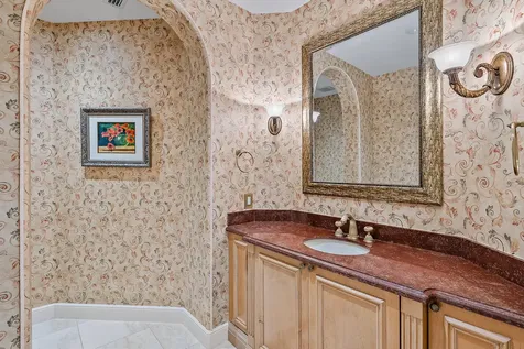 10248 Heronwood Lane West Palm Beach FL 33412