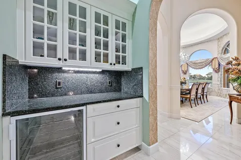 10248 Heronwood Lane West Palm Beach FL 33412
