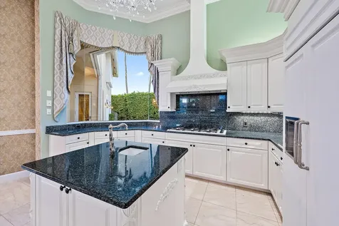 10248 Heronwood Lane West Palm Beach FL 33412