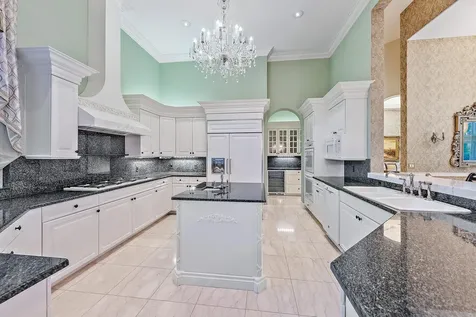 10248 Heronwood Lane West Palm Beach FL 33412