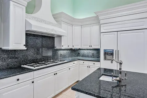 10248 Heronwood Lane West Palm Beach FL 33412