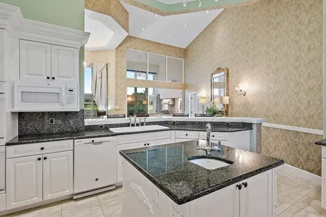 10248 Heronwood Lane West Palm Beach FL 33412