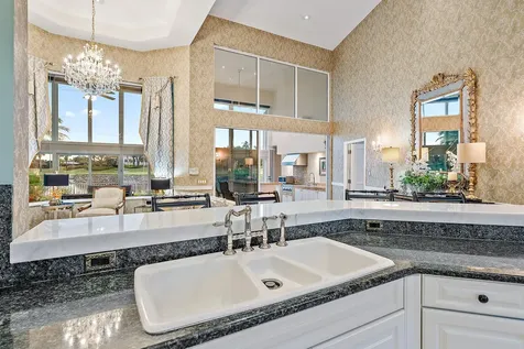 10248 Heronwood Lane West Palm Beach FL 33412