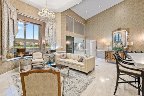 10248 Heronwood Lane West Palm Beach FL 33412
