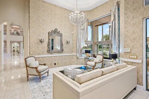10248 Heronwood Lane West Palm Beach FL 33412