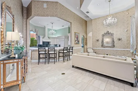 10248 Heronwood Lane West Palm Beach FL 33412