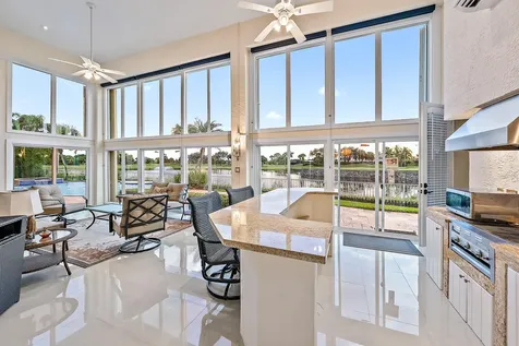 10248 Heronwood Lane West Palm Beach FL 33412
