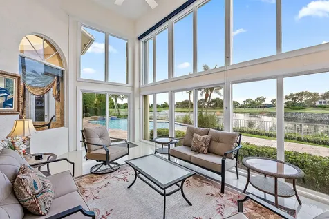 10248 Heronwood Lane West Palm Beach FL 33412