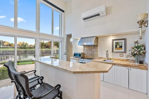 10248 Heronwood Lane West Palm Beach FL 33412