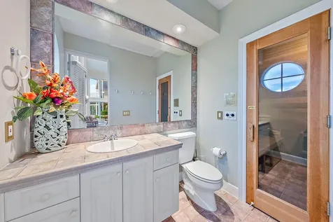 10248 Heronwood Lane West Palm Beach FL 33412