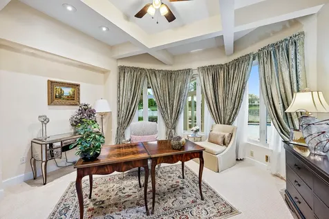 10248 Heronwood Lane West Palm Beach FL 33412