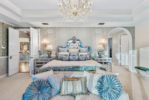 10248 Heronwood Lane West Palm Beach FL 33412