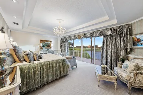 10248 Heronwood Lane West Palm Beach FL 33412