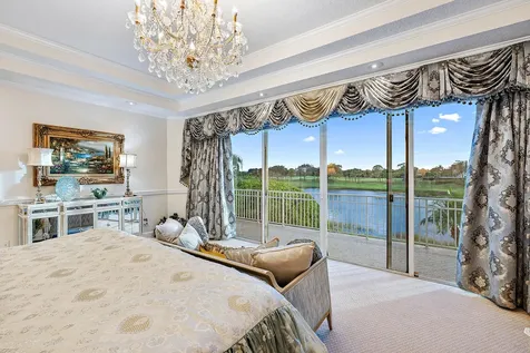10248 Heronwood Lane West Palm Beach FL 33412