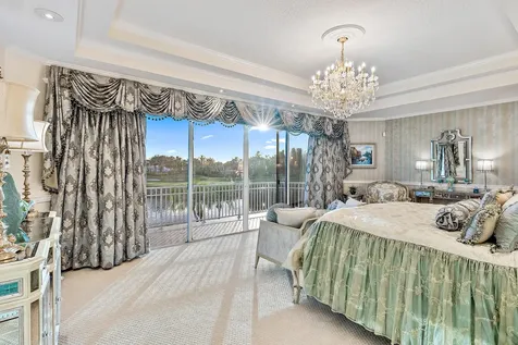 10248 Heronwood Lane West Palm Beach FL 33412