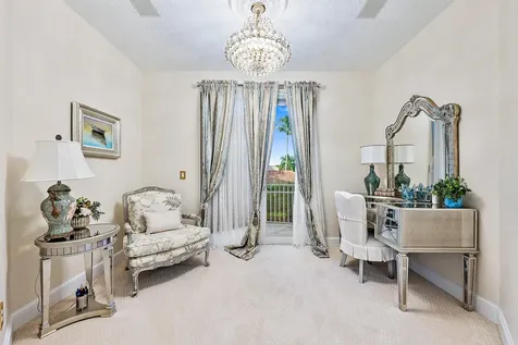 10248 Heronwood Lane West Palm Beach FL 33412