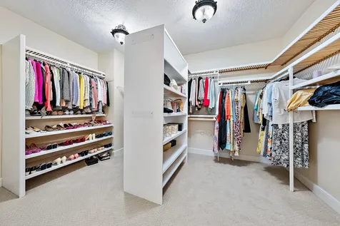 10248 Heronwood Lane West Palm Beach FL 33412