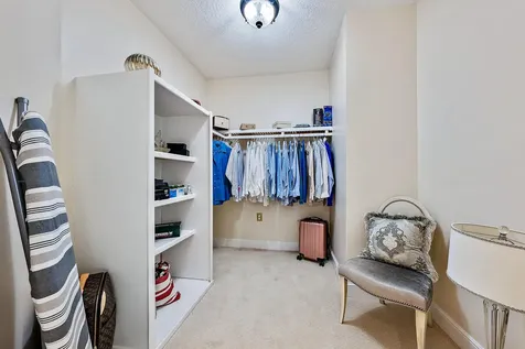 10248 Heronwood Lane West Palm Beach FL 33412