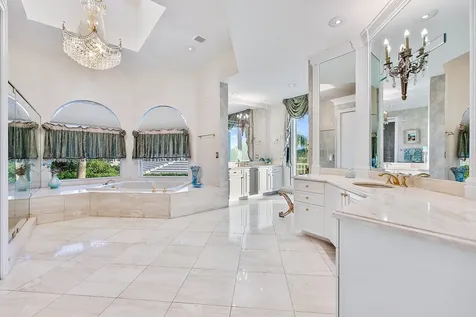 10248 Heronwood Lane West Palm Beach FL 33412