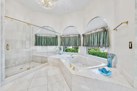 10248 Heronwood Lane West Palm Beach FL 33412
