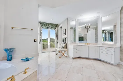 10248 Heronwood Lane West Palm Beach FL 33412